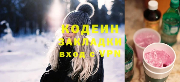 ECSTASY Богородицк