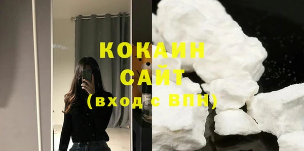 ECSTASY Богородицк