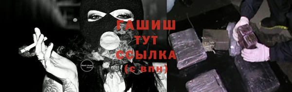 первитин Богданович