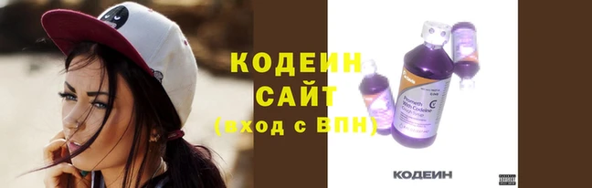 ECSTASY Богородицк