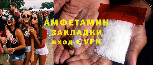 ECSTASY Богородицк