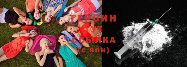 первитин Богданович