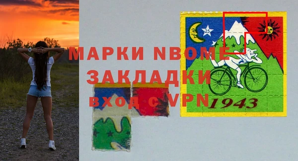 ECSTASY Богородицк