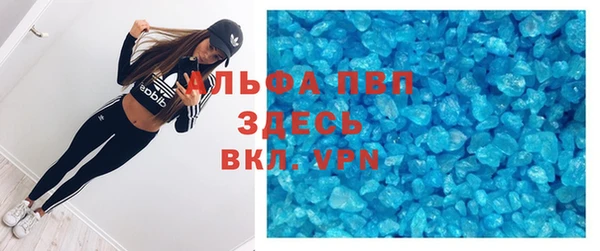 первитин Богданович