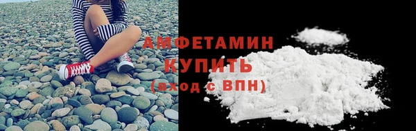 ECSTASY Богородицк